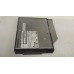 IBM T21 2647 CD 24X